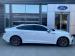 Audi A5 Sportback 40TFSI S line - Thumbnail 2
