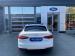 Audi A5 Sportback 40TFSI S line - Thumbnail 4