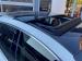Audi A5 Sportback 40TFSI S line - Thumbnail 5