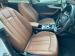 Audi A5 Sportback 40TFSI S line - Thumbnail 7