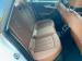Audi A5 Sportback 40TFSI S line - Thumbnail 8