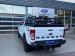 Ford Ranger 2.2TDCi SuperCab 4x4 XLS auto - Thumbnail 10