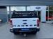 Ford Ranger 2.2TDCi SuperCab 4x4 XLS auto - Thumbnail 11