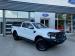 Ford Ranger 2.2TDCi SuperCab 4x4 XLS auto - Thumbnail 13