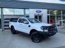 Thumbnail Ford Ranger 2.2TDCi SuperCab 4x4 XLS auto