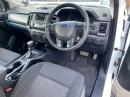 Thumbnail Ford Ranger 2.2TDCi SuperCab 4x4 XLS auto