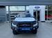 Ford Ranger 2.2TDCi SuperCab 4x4 XLS auto - Thumbnail 2