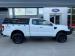 Ford Ranger 2.2TDCi SuperCab 4x4 XLS auto - Thumbnail 3