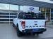 Ford Ranger 2.2TDCi SuperCab 4x4 XLS auto - Thumbnail 4