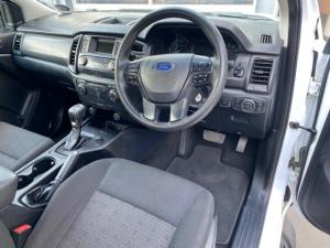 Ford Ranger 2.2TDCi SuperCab 4x4 XLS auto - Image 6