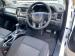 Ford Ranger 2.2TDCi SuperCab 4x4 XLS auto - Thumbnail 6