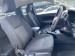 Ford Ranger 2.2TDCi SuperCab 4x4 XLS auto - Thumbnail 7