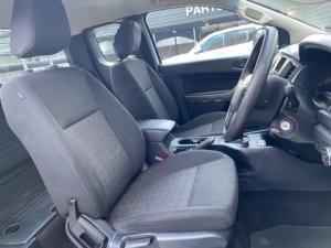 Ford Ranger 2.2TDCi SuperCab 4x4 XLS auto - Image 7