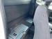 Ford Ranger 2.2TDCi SuperCab 4x4 XLS auto - Thumbnail 8