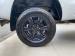 Ford Ranger 2.2TDCi SuperCab 4x4 XLS auto - Thumbnail 9