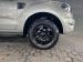 Ford Ranger 2.0SiT double cab 4x4 XLT - Thumbnail 10