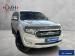 Ford Ranger 2.0SiT double cab 4x4 XLT - Thumbnail 1