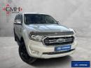 Thumbnail Ford Ranger 2.0SiT double cab 4x4 XLT