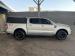 Ford Ranger 2.0SiT double cab 4x4 XLT - Thumbnail 2