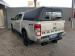Ford Ranger 2.0SiT double cab 4x4 XLT - Thumbnail 3