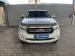 Ford Ranger 2.0SiT double cab 4x4 XLT - Thumbnail 4