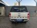 Ford Ranger 2.0SiT double cab 4x4 XLT - Thumbnail 5