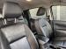 Ford Ranger 2.0SiT double cab 4x4 XLT - Thumbnail 6