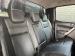 Ford Ranger 2.0SiT double cab 4x4 XLT - Thumbnail 7