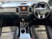 Ford Ranger 2.0SiT double cab 4x4 XLT - Thumbnail 8