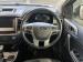 Ford Ranger 2.0SiT double cab 4x4 XLT - Thumbnail 9