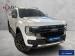 Ford Ranger 2.0 BiTurbo double cab Wildtrak - Thumbnail 1