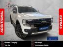 Thumbnail Ford Ranger 2.0 BiTurbo double cab Wildtrak