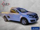 Thumbnail Chevrolet Utility 1.8 Sport