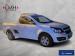 Chevrolet Utility 1.8 Sport - Thumbnail 1