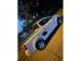 Chevrolet Utility 1.8 Sport - Thumbnail 2
