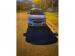 Chevrolet Utility 1.8 Sport - Thumbnail 3