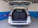 Toyota Fortuner 2.4GD-6 auto - Thumbnail 10
