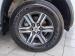 Toyota Fortuner 2.4GD-6 auto - Thumbnail 11