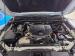 Toyota Fortuner 2.4GD-6 auto - Thumbnail 12