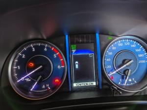 Toyota Fortuner 2.4GD-6 auto - Image 13