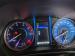 Toyota Fortuner 2.4GD-6 auto - Thumbnail 13