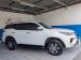 Toyota Fortuner 2.4GD-6 auto - Thumbnail 2