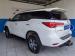 Toyota Fortuner 2.4GD-6 auto - Thumbnail 3