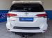 Toyota Fortuner 2.4GD-6 auto - Thumbnail 4