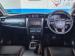 Toyota Fortuner 2.4GD-6 auto - Thumbnail 5