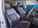 Toyota Fortuner 2.4GD-6 auto - Thumbnail 6