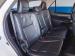 Toyota Fortuner 2.4GD-6 auto - Thumbnail 7