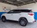 Toyota Fortuner 2.4GD-6 auto - Thumbnail 8