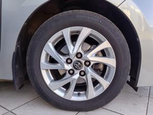 Toyota Corolla 1.8 Prestige - Image 11