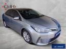 Thumbnail Toyota Corolla 1.8 Prestige